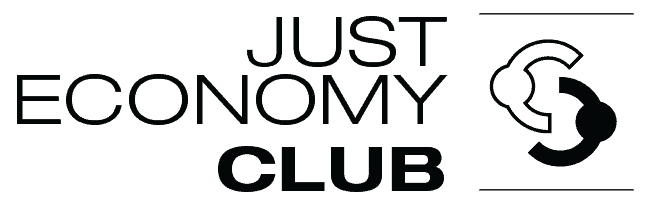 JEC new logo